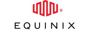 equinix2
