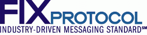 fixproto