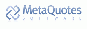 metaquotes_company_logo