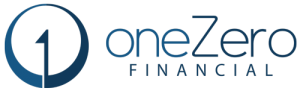 onezero-logo2